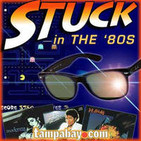 Stuck in the '80s Podcast