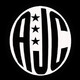 All JuveCast Ep.100 Feat. Rob