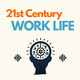 WLP236 Hiring Remotely