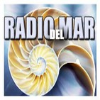 AUDIO MAPUEXPRESS 70: Williches contra privatización del mar, reclamo en Italia contra Represas, y Criminalización de p