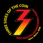 September 22nd – Three Sides of the Coin Daily Bite Size