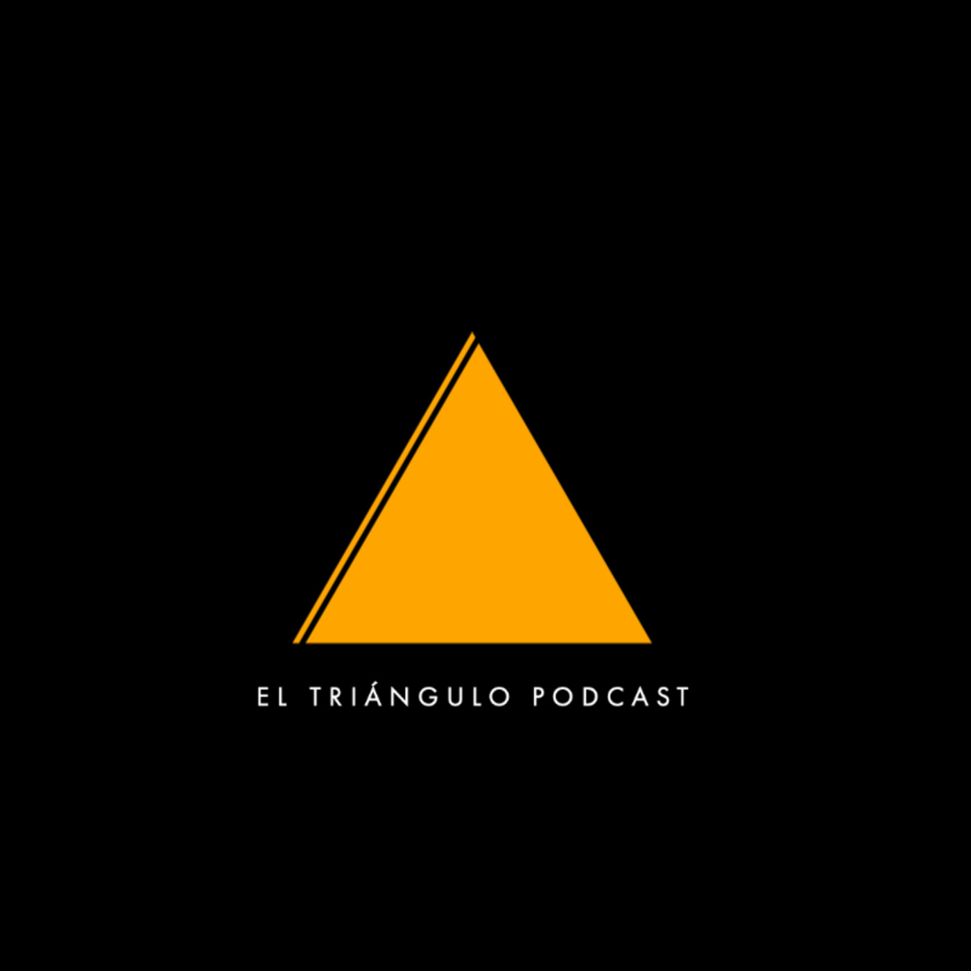 El Triangulo Podcast