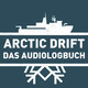 Folge 16 - in transit