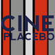 Fotografía en el cine