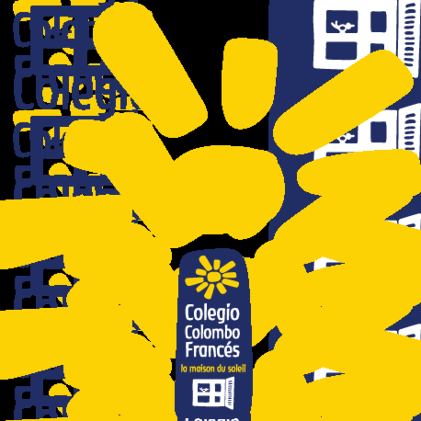 Entrevista estudiantes del grado once