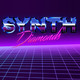 Synth Diamonds | Episodio 007