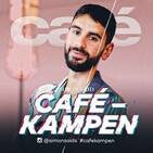 22. Tror Viasat's Bojan Djordic & Therese Strömberg att stress och hårförlust har ett samband?