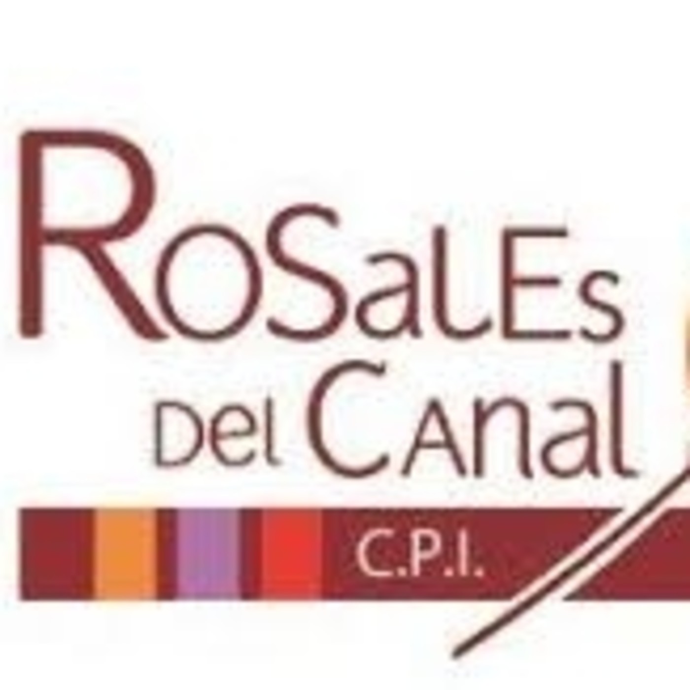 El otro canal de Rosales
