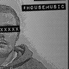 #getinvolved 003 (classic rnb)