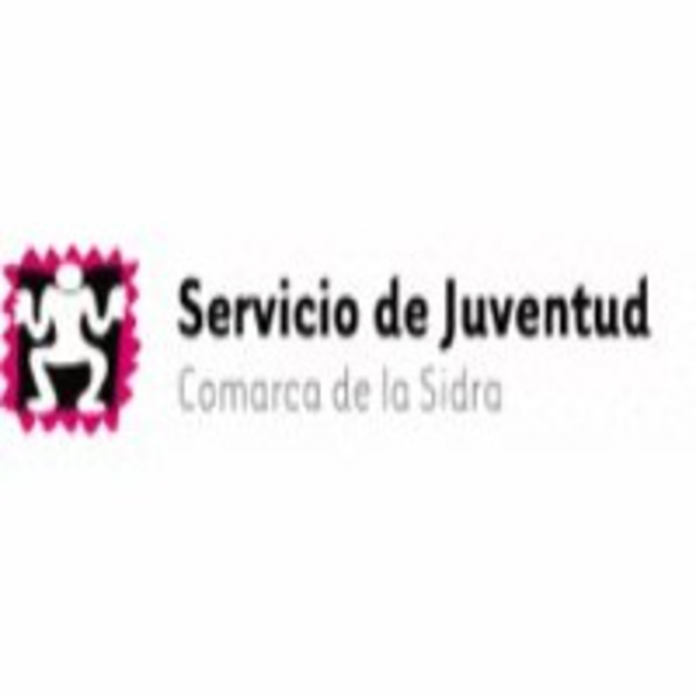 Podcast Te lo dice el vecino