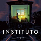 El Instituto 7