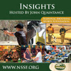 Insights - Mar 28, 2013