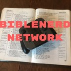 BibleNerd Network