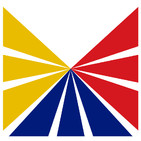 ObrasPublicasEC