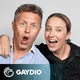 Neil & Debbie: Episode 225