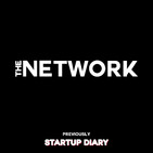 Startup Diary 324