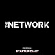 Refocusing | Startup Diary 352