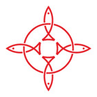 Sixth Sunday after Epiphany