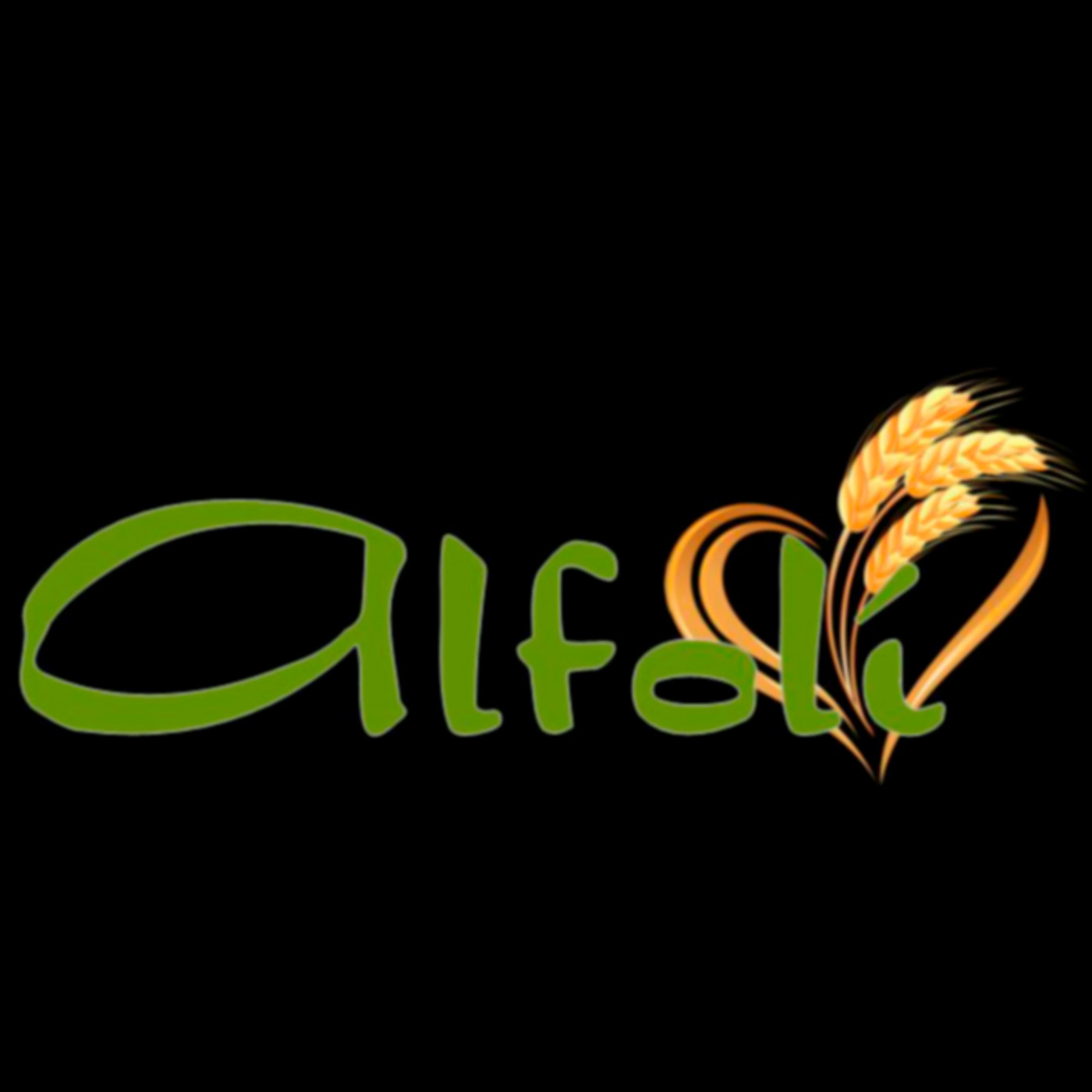 Predicaciones Alfoli