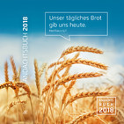STIMME DER HOFFNUNG - Tägliche Andacht