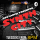 Synth City: April 20th 2019 edition