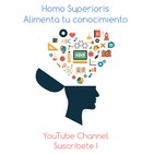 Reducir el consumo de sal es tan positivo como dejar de fumar.