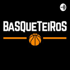 BSQTROFFS #36 - Na prorrogação Warriors varre Blazers e faz história