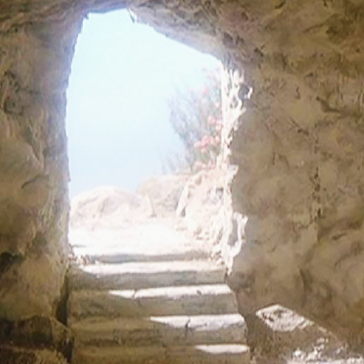 Conozca la Semana Santa