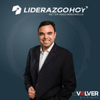 Los 5 pilares de un negocio exitoso: creando, creciendo y expandiendo tu negocio