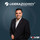 Imprescindibles en Desarrollo Personal