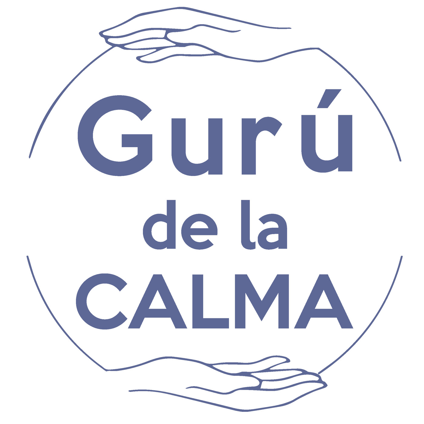 Guru de la Calma - Mindfulness y Espiritualidad