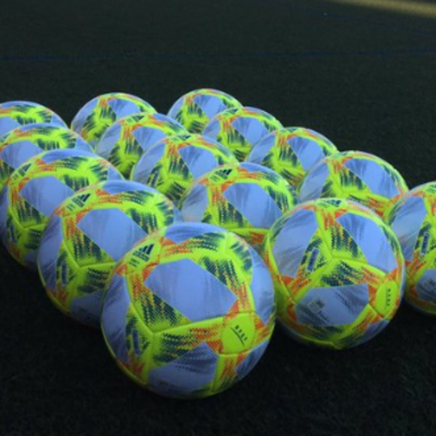 El Rincón de Carlos