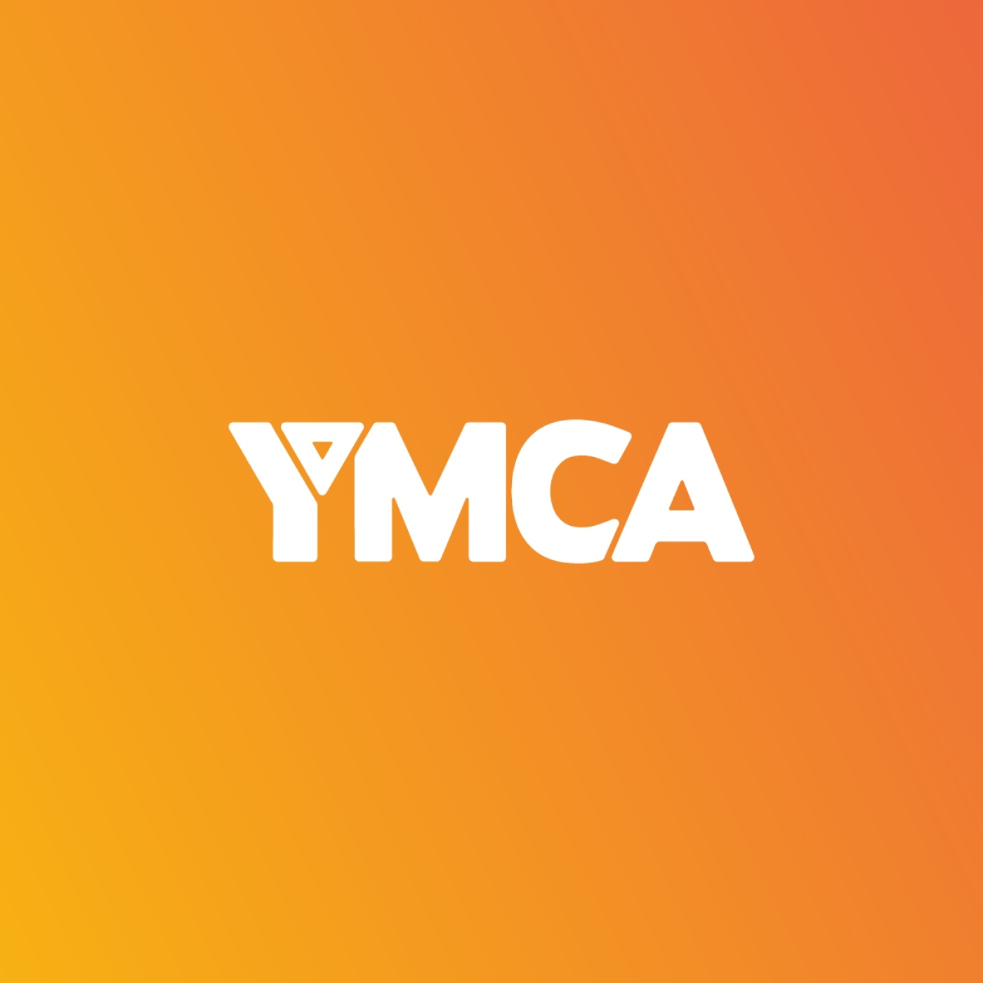 YMCA Podcast