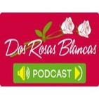 Las veladas del Inglés