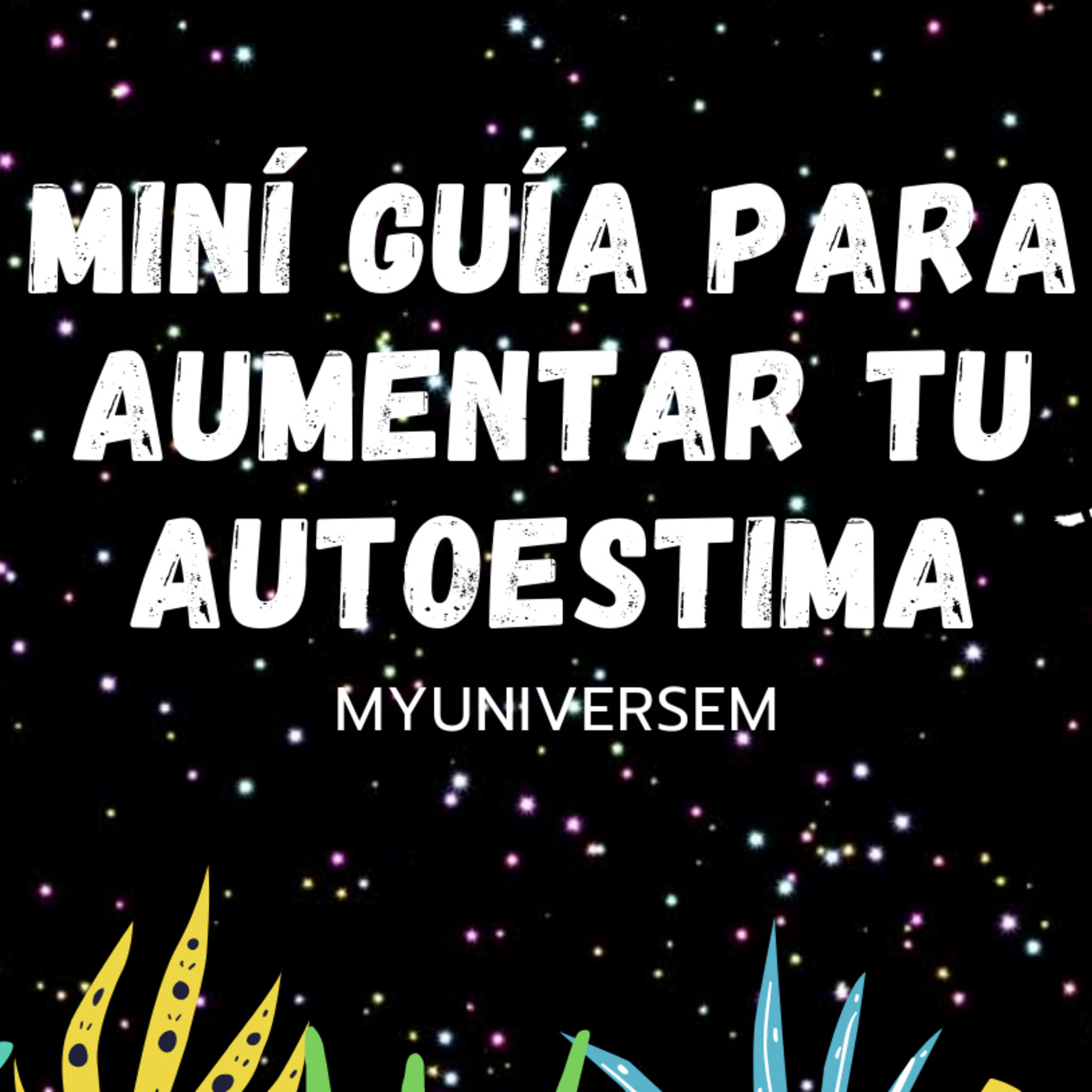 myuniversem