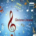 Música Cristiana