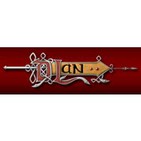 Podcast Clan DLAN