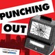 Episode 116 - Teachers Roundtable