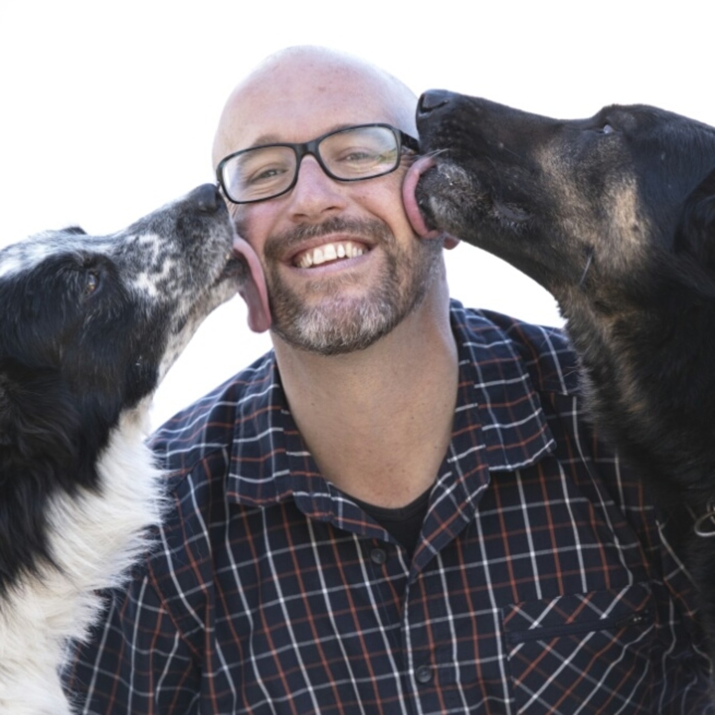 José Antonio Mézlau