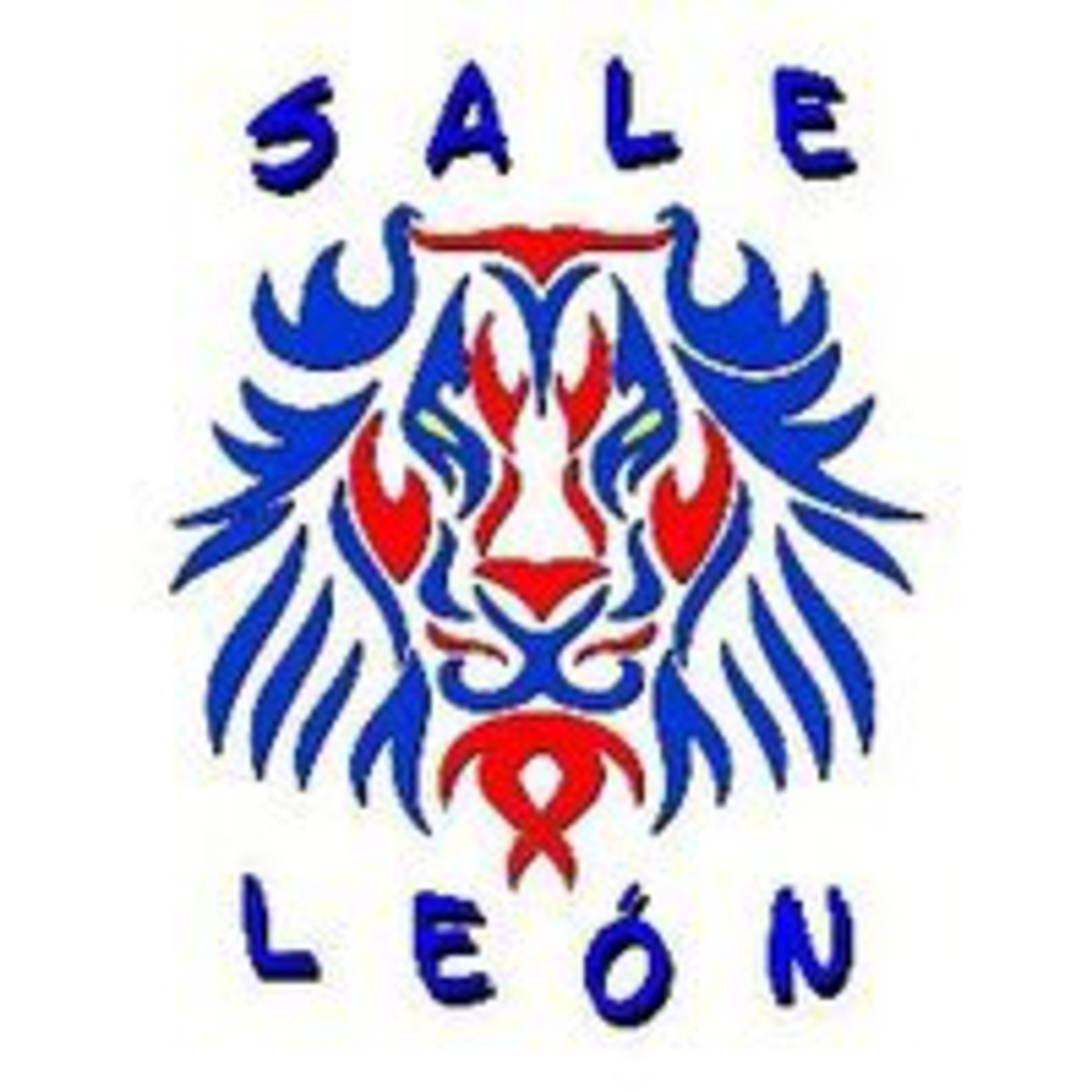 Podcast Sale León