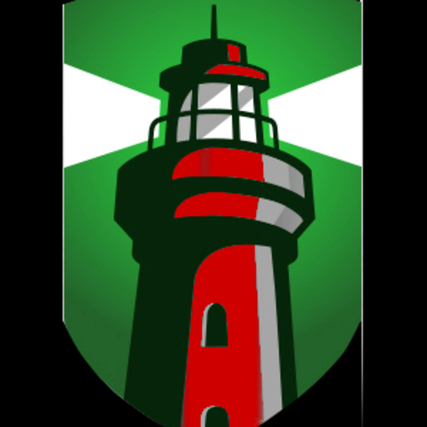 Faro EERR
