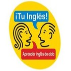 Tu inglés!