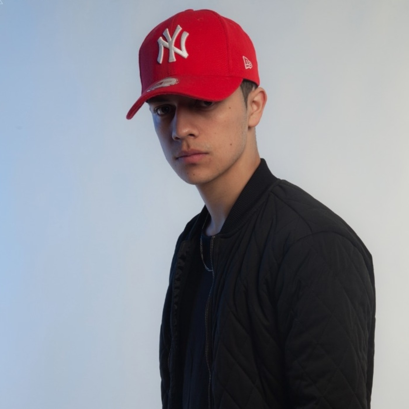 Podcast Pablito Pesadilla