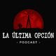 #6 Libros Vs. Películas
