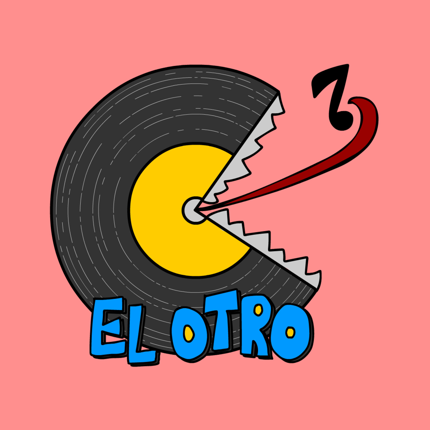 EL OTRO