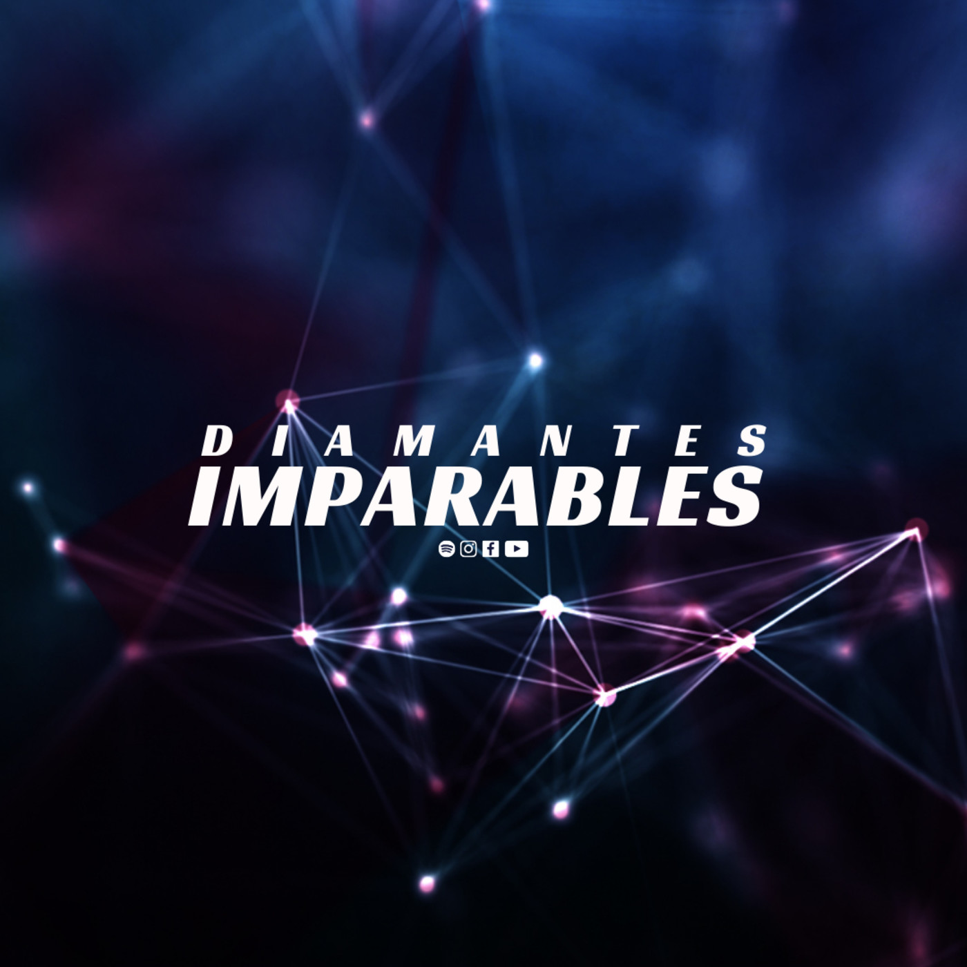 Diamantes Imparables