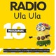 Prueba Tema UlaUla