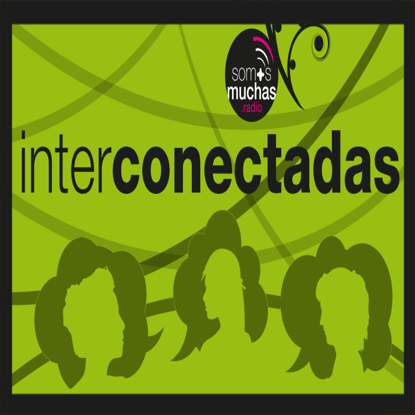 Interconectadas