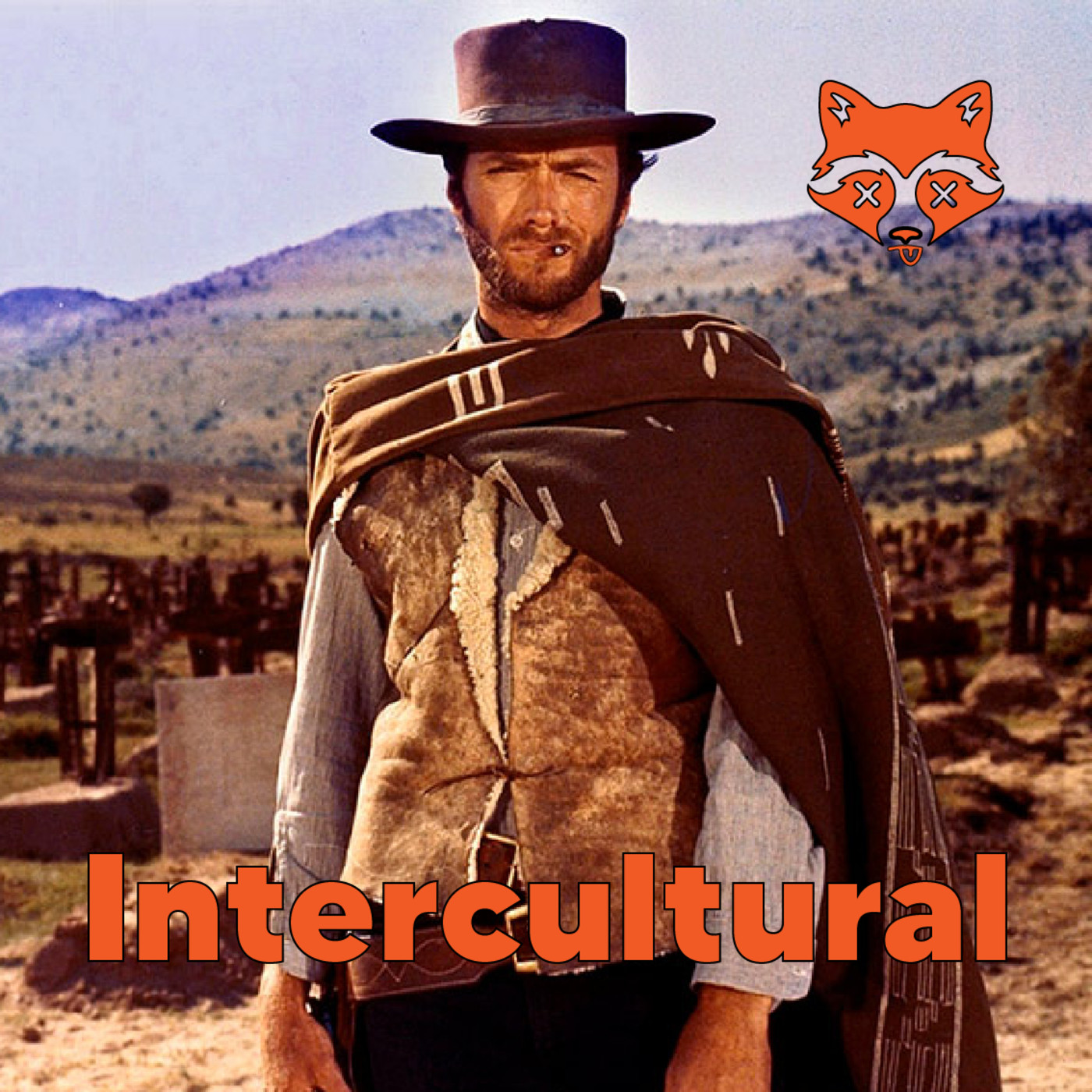 Spain Intercultural Exchange with his Majesty Fine