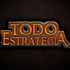 Todo estrategia
